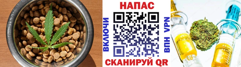 Купить где  Севск  Печенье с ТГК марихуана 