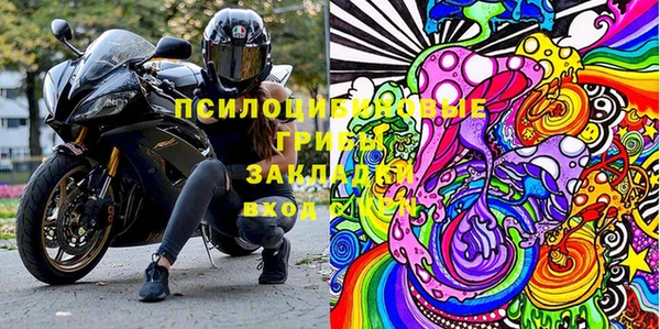 кокс Алзамай